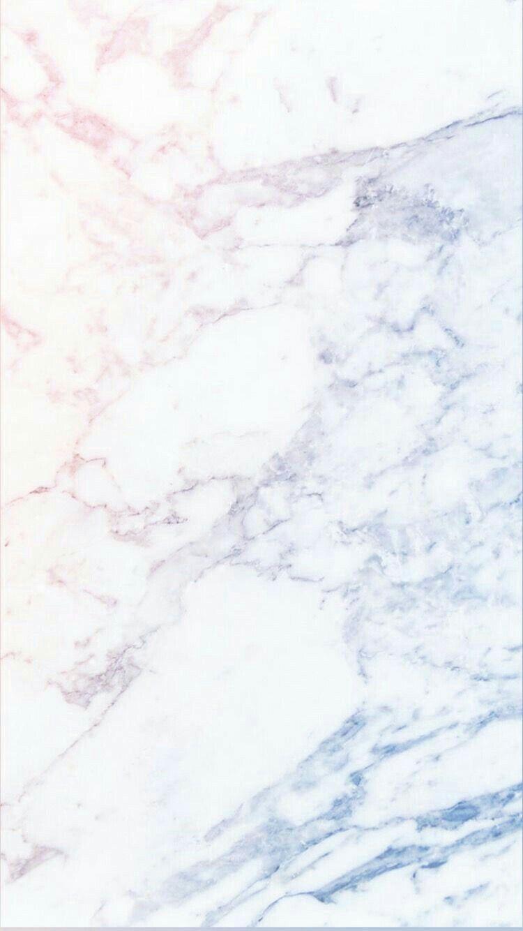 background. Marble iphone wallpaper