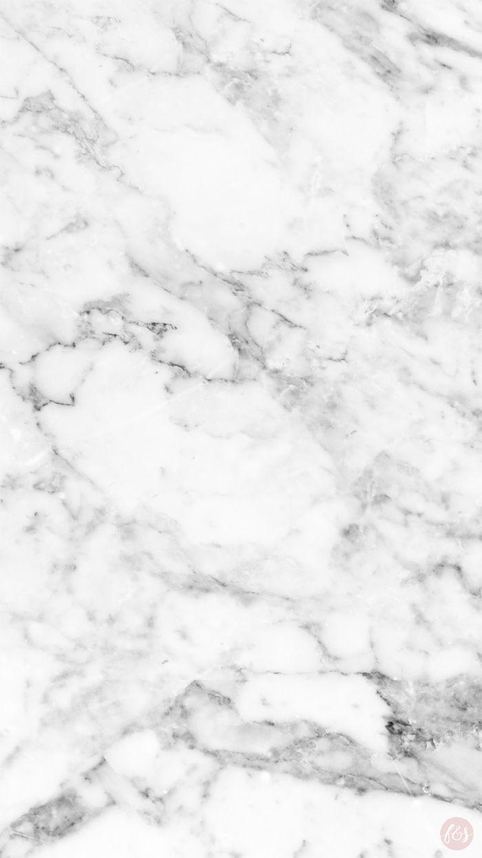 Aesthetic Marble iPhone Wallpaper Free Aesthetic