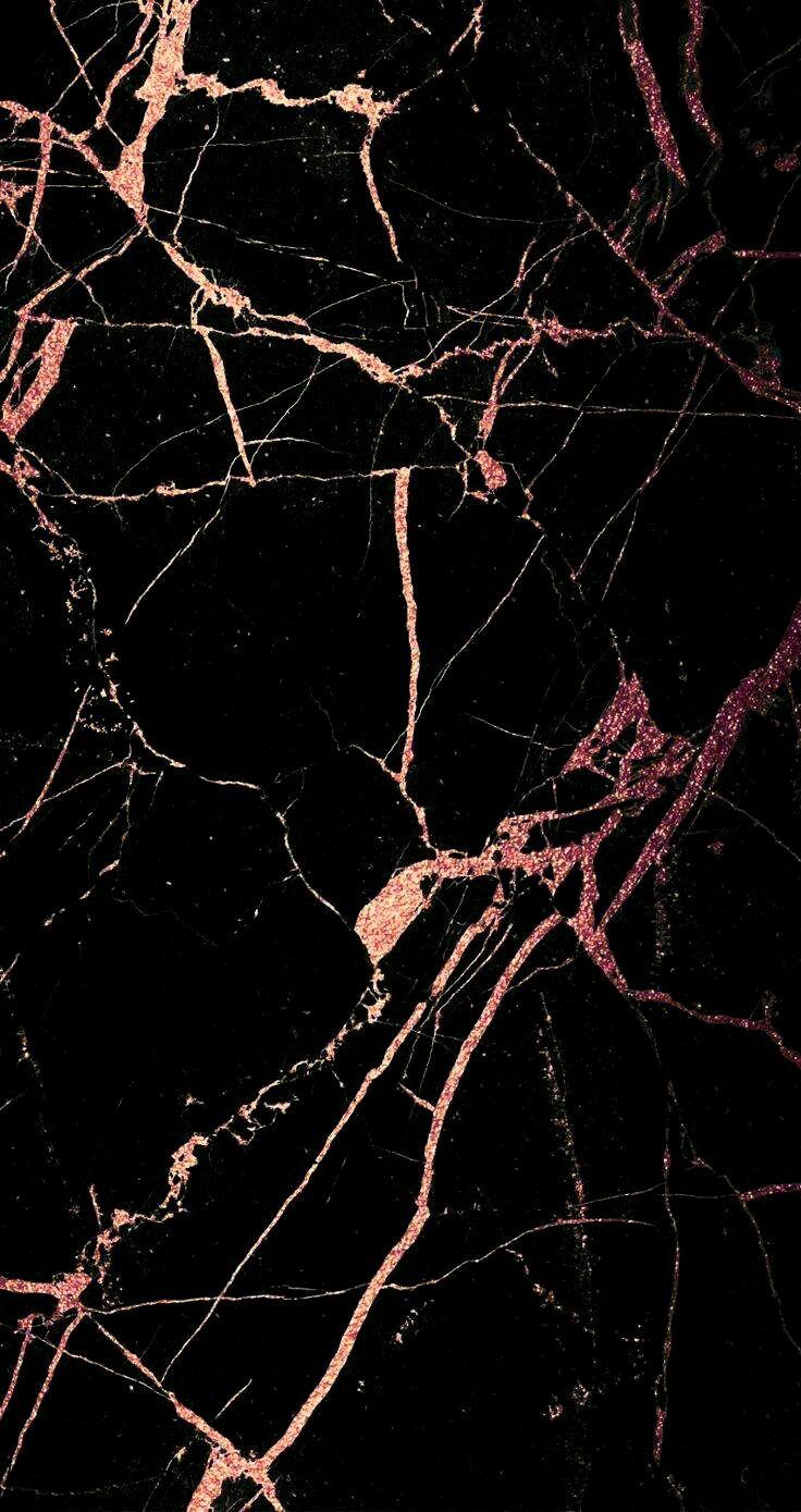 Aesthetic Marble Iphone Wallpapers Wallpaper Cave