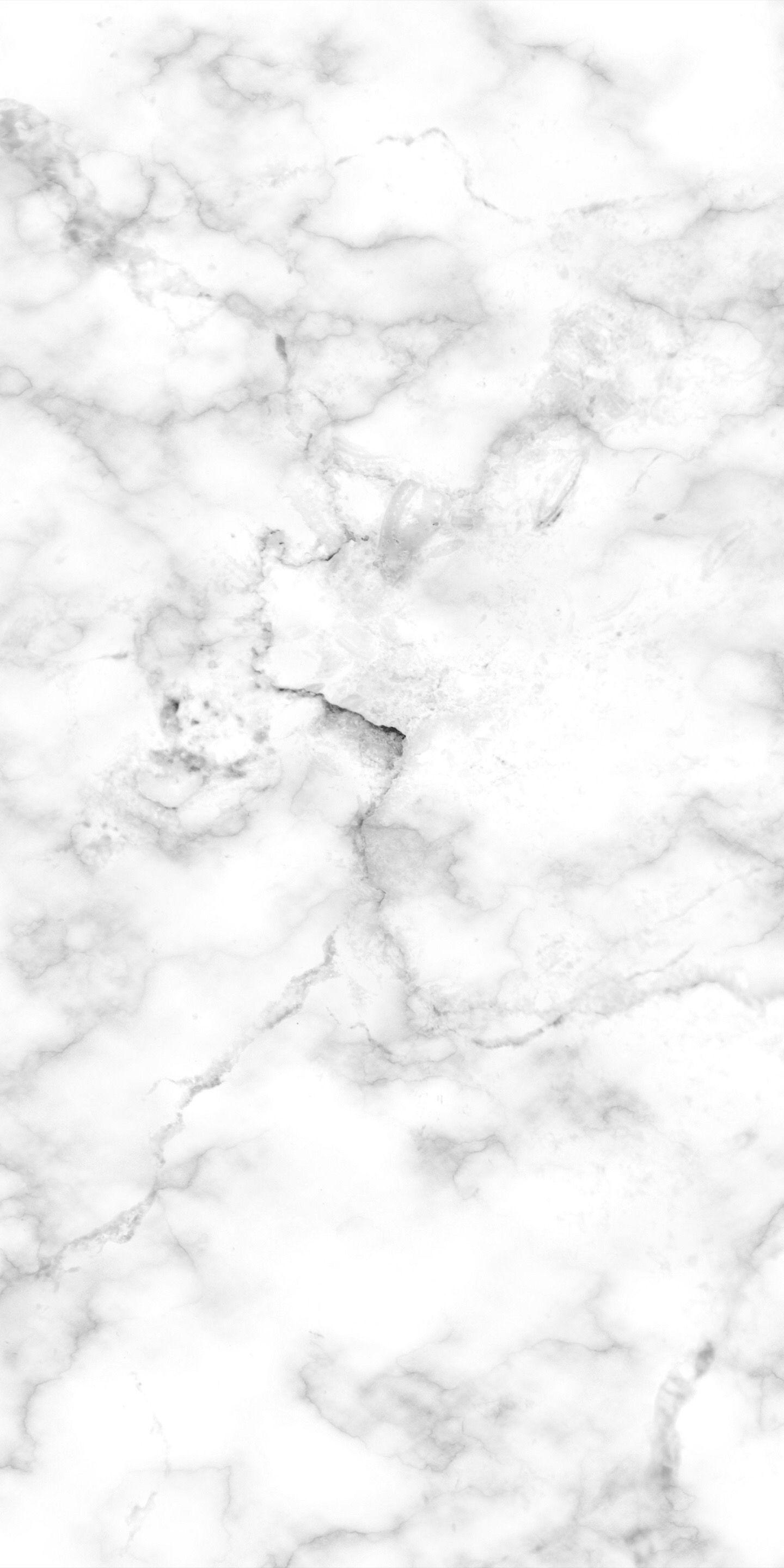 wallpaper. Marble iphone wallpaper