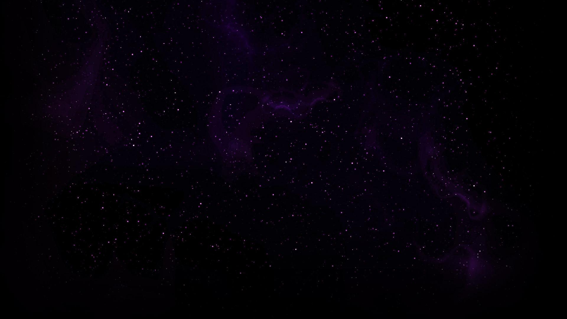 Steam Community - Guide - Purple Steam Background