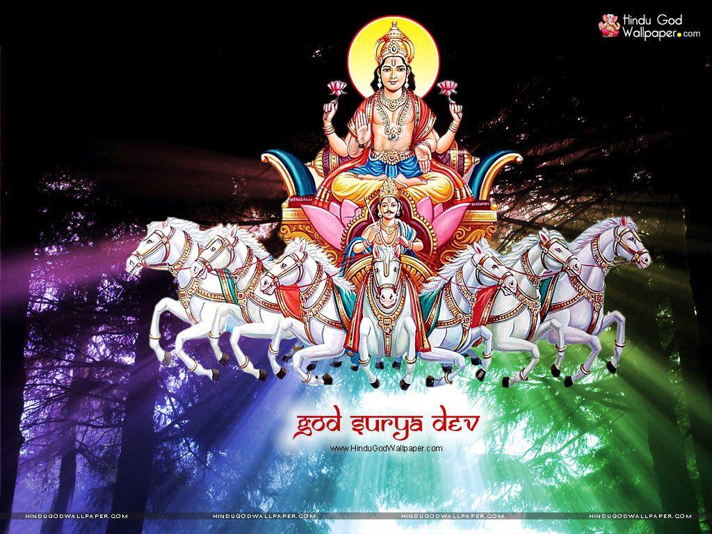 Lord Surya Dev Wallpaper Free Download. Wallpaper free download, Wallpaper, Surya