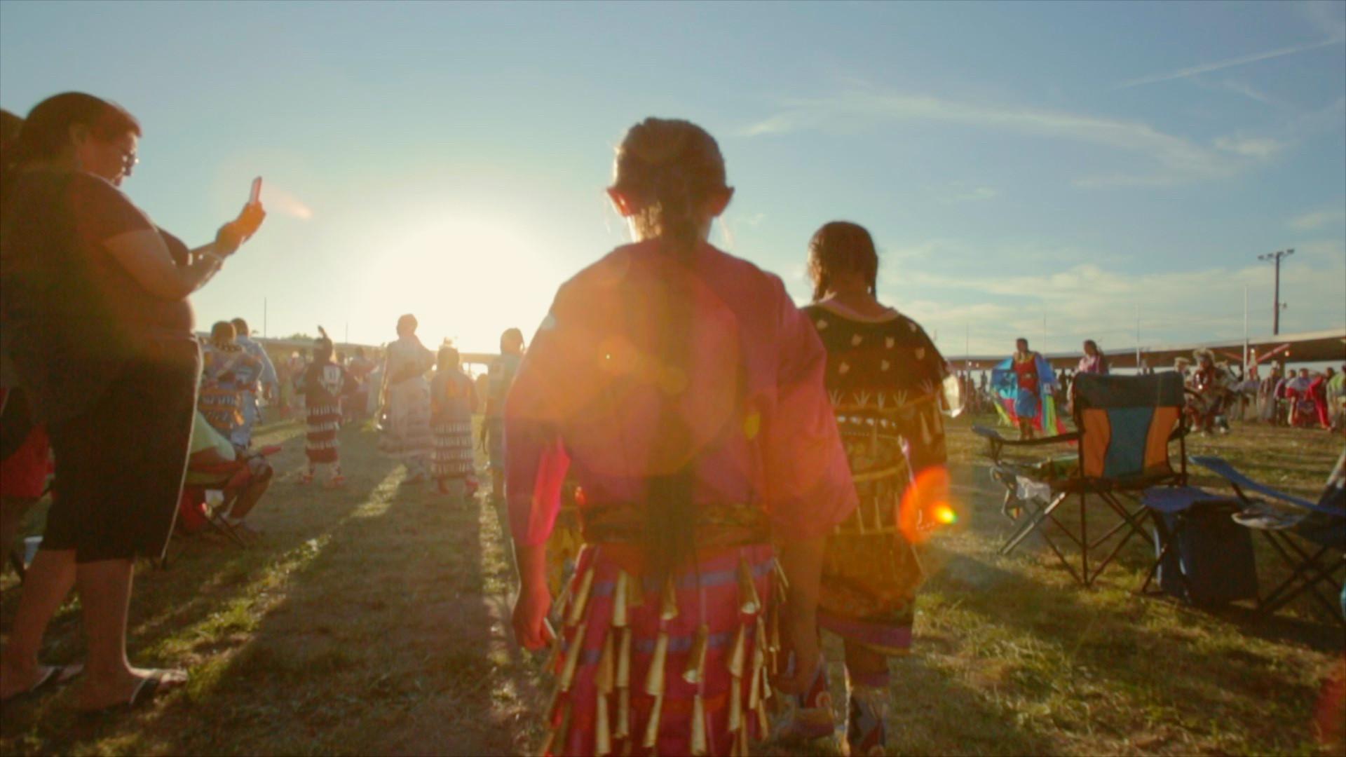 Sun God Festival Wallpapers Wallpaper Cave