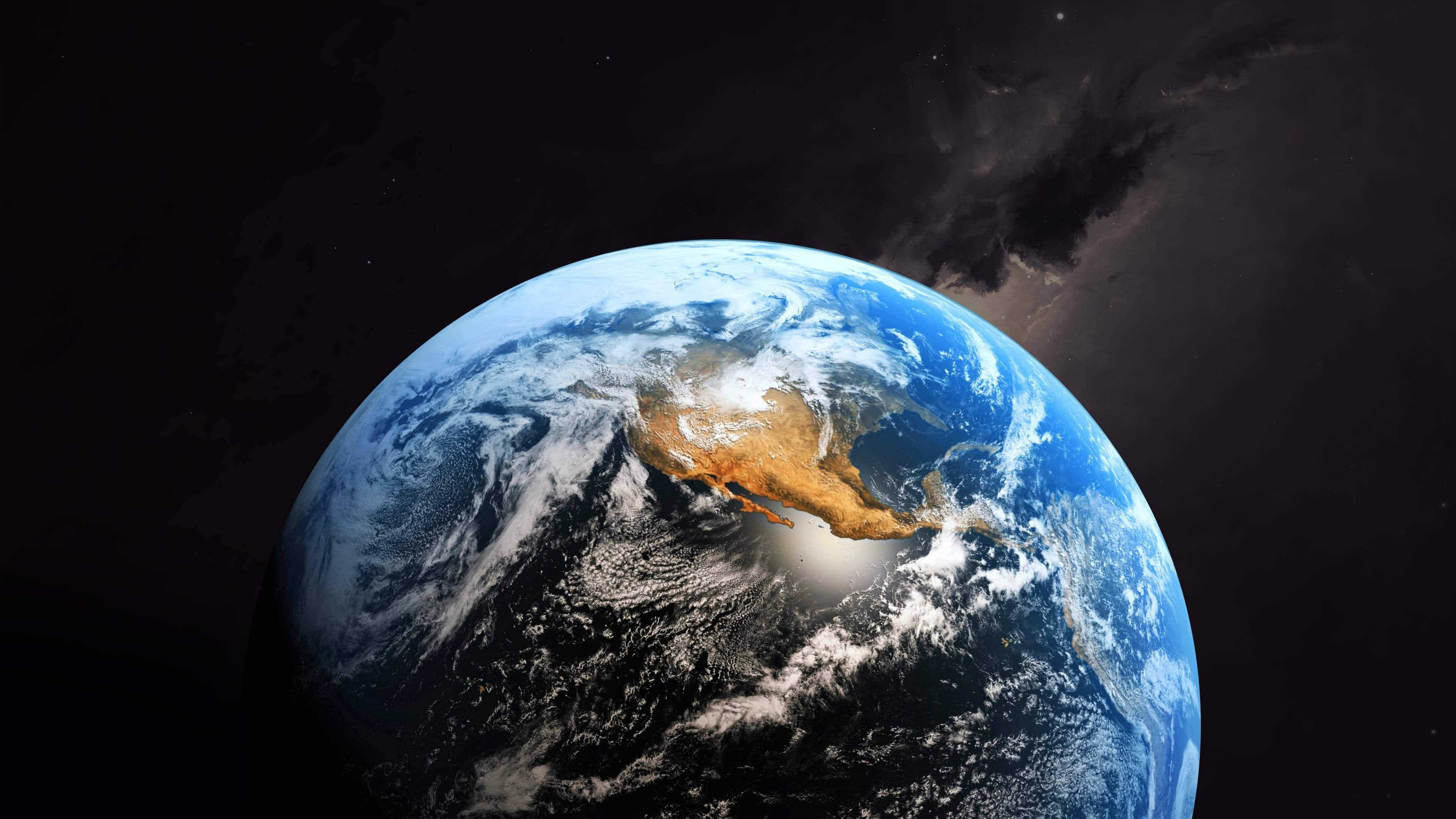 20 Perfect 4k Wallpaper Earth You Can Save It At No Cost Aesthetic Arena 7785