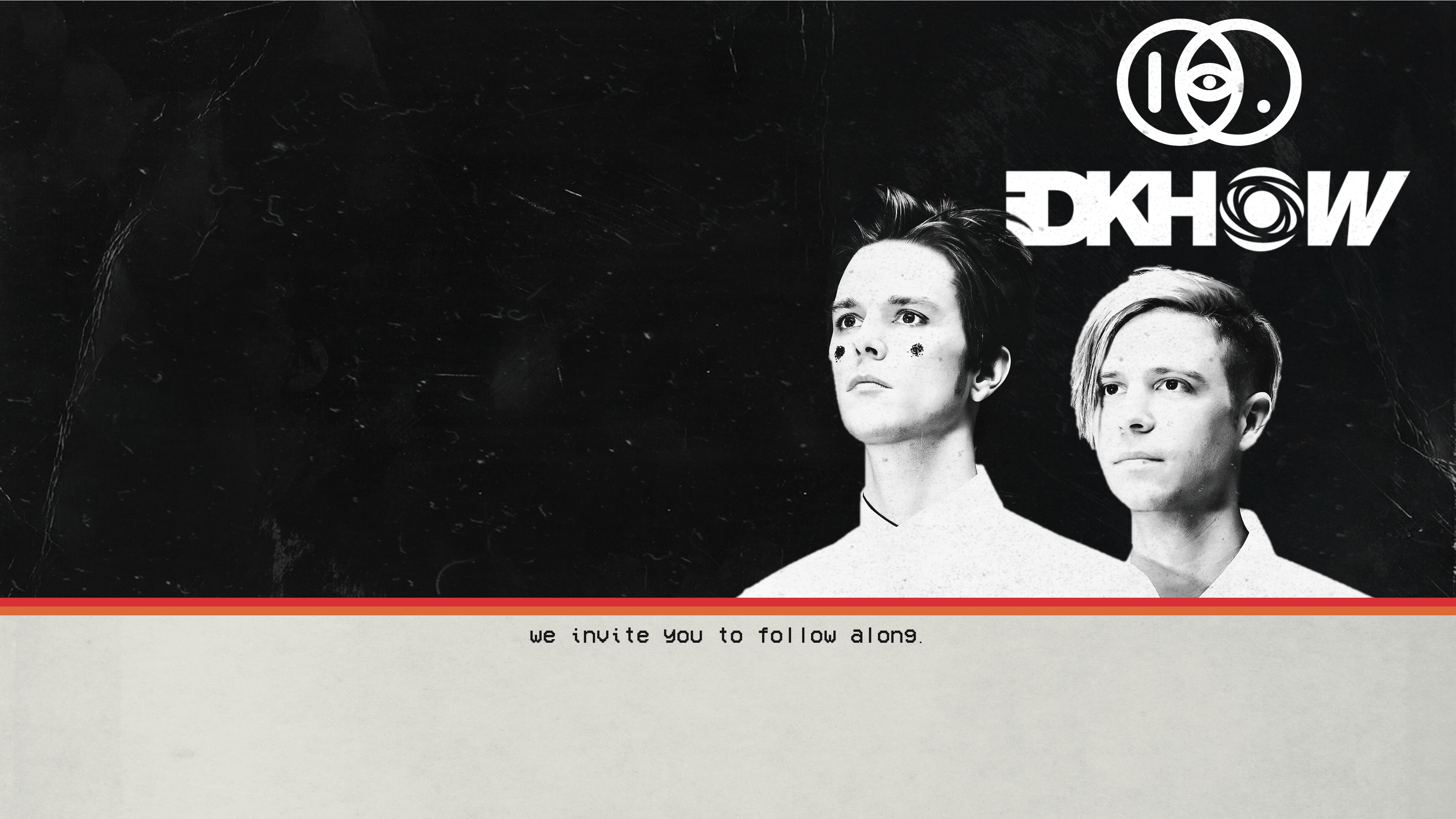 IDKHOW Wallpapers - Wallpaper Cave