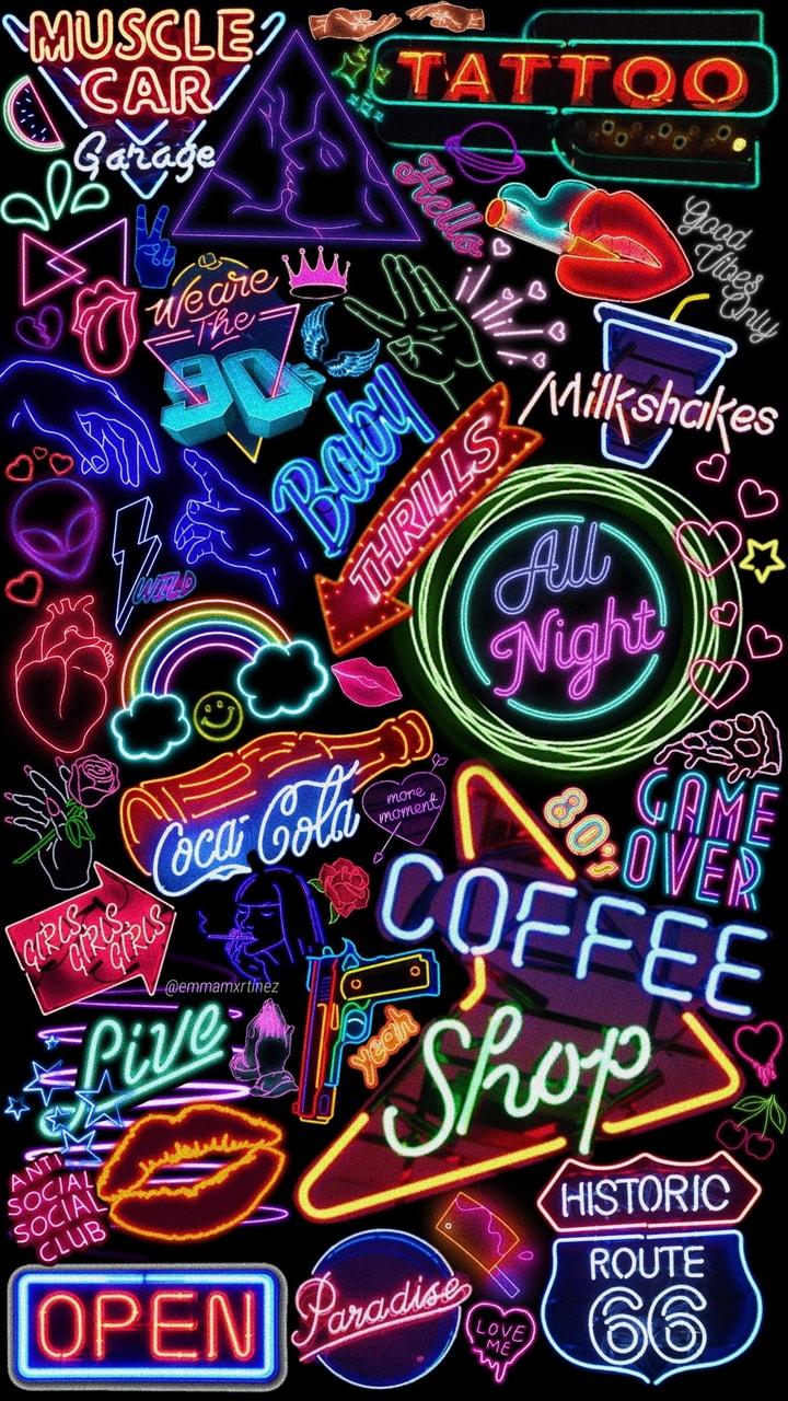 IDKHOW Wallpapers - Wallpaper Cave