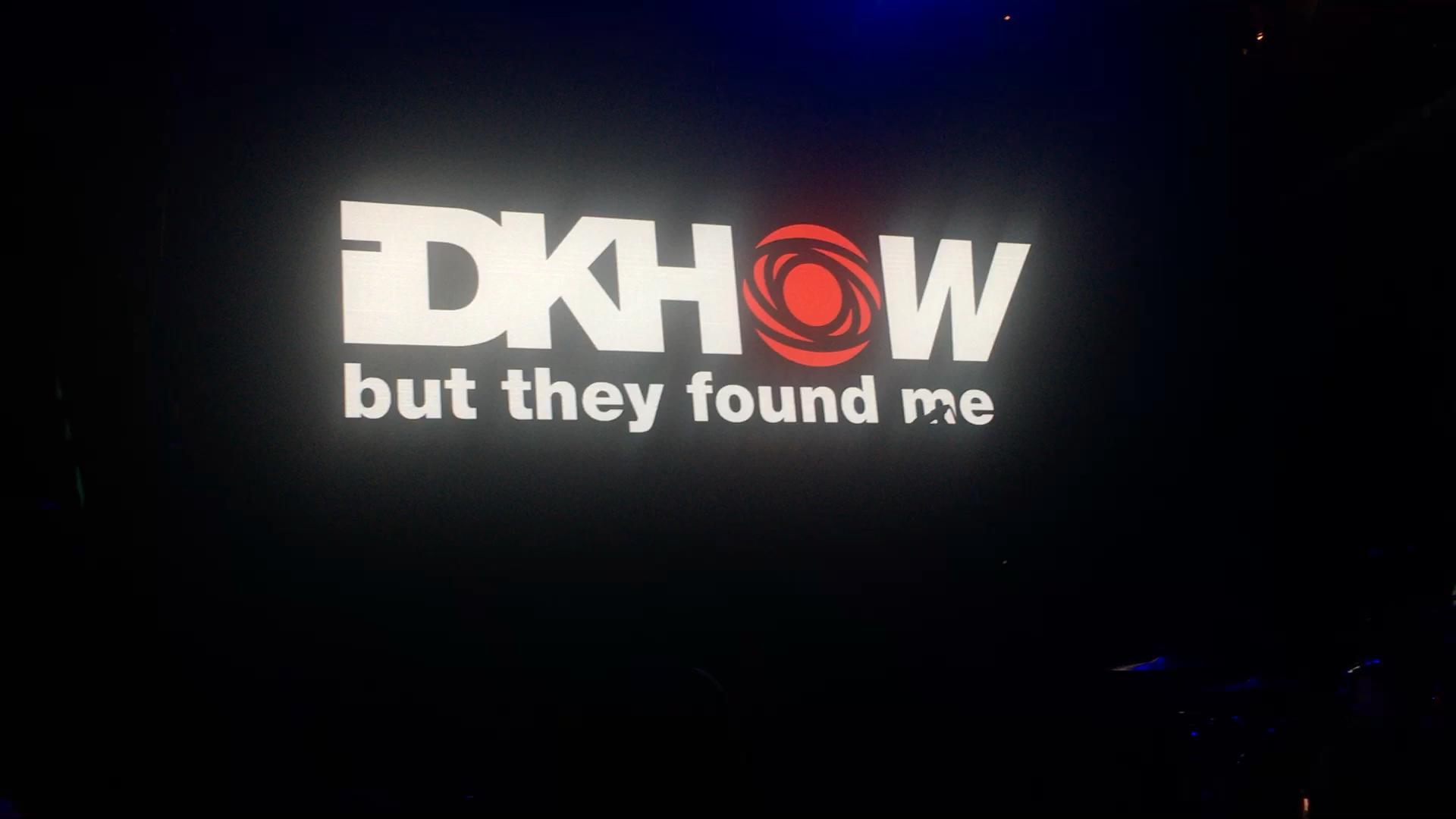 IDKHOW Wallpapers - Wallpaper Cave