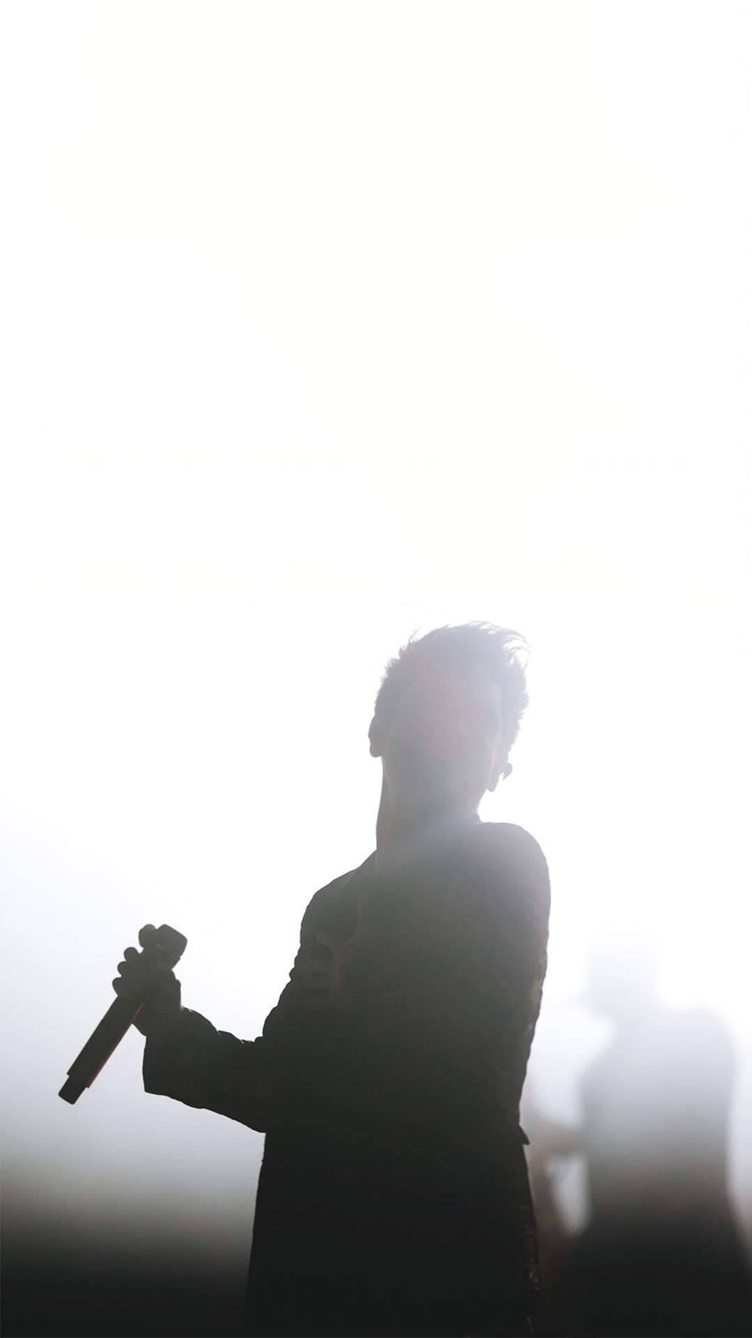 IDKHOW Wallpapers - Wallpaper Cave