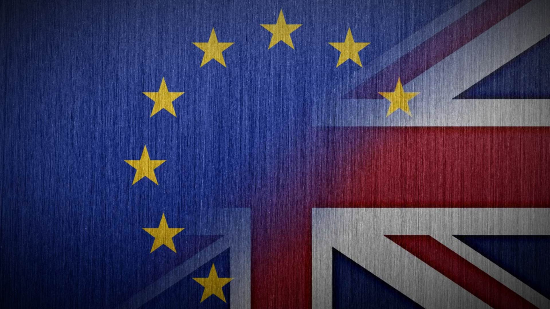 Brexit and the UK election: Experts, Uncertainty, and Political Economy |  Institute for New Economic Thinking