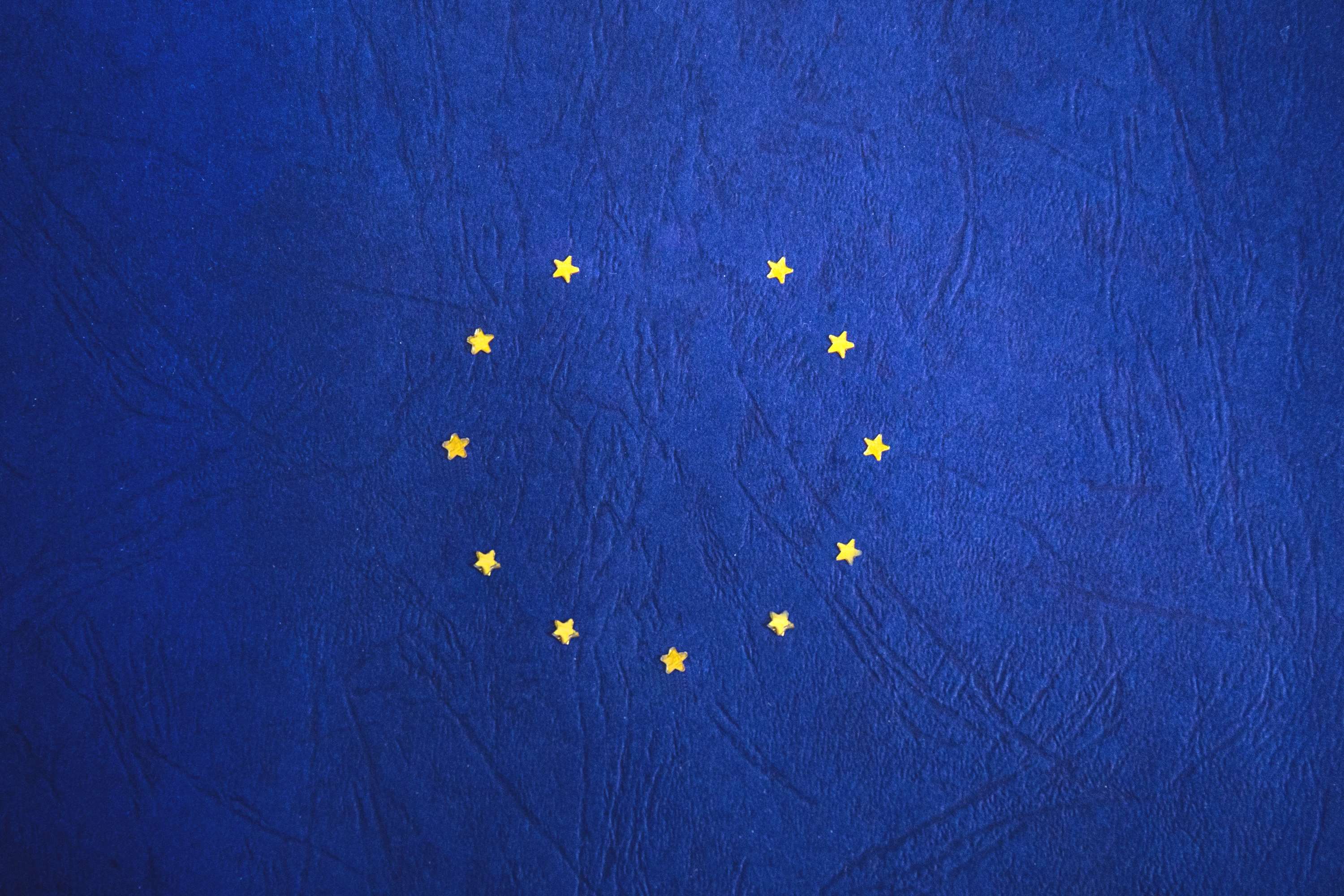 brexit, eu, europe, european flag, european union