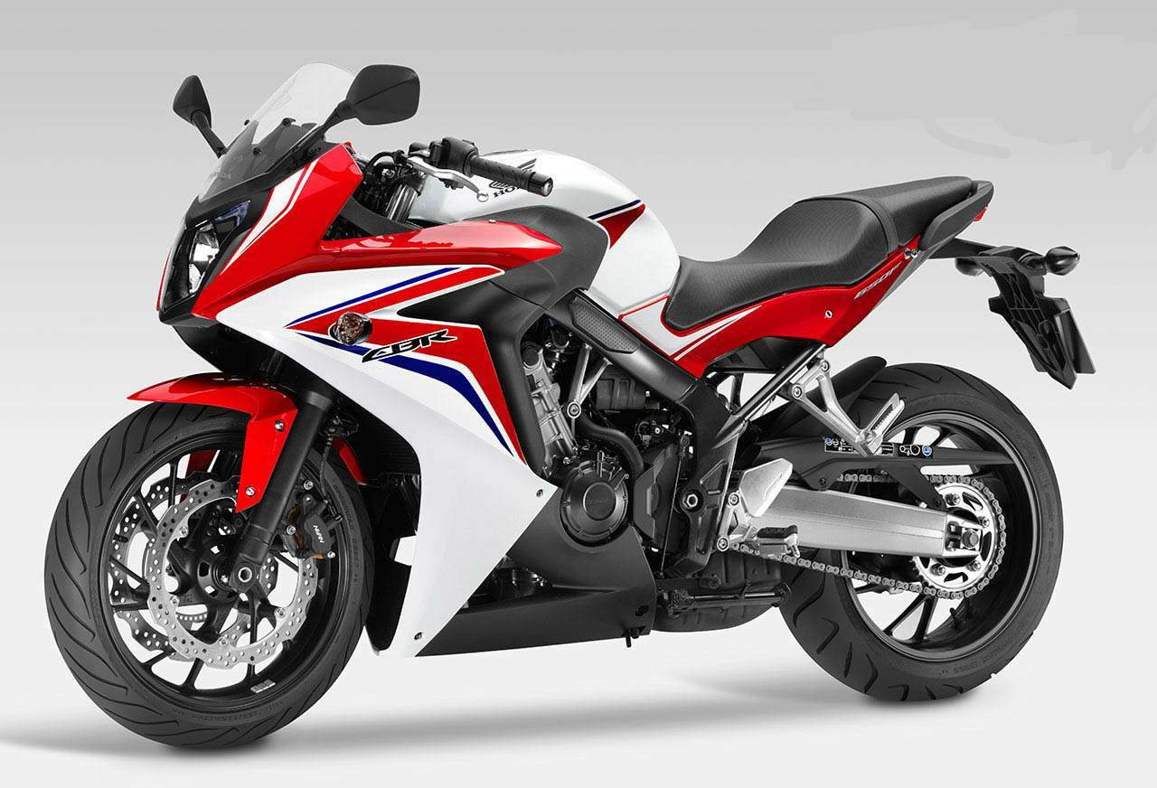 latest cars and bikes wallpaper image photo: Honda