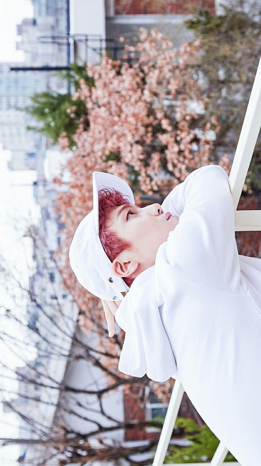 Pentagon Jinho.. Wallpaper. PENTAGON【2019】. Pentagon