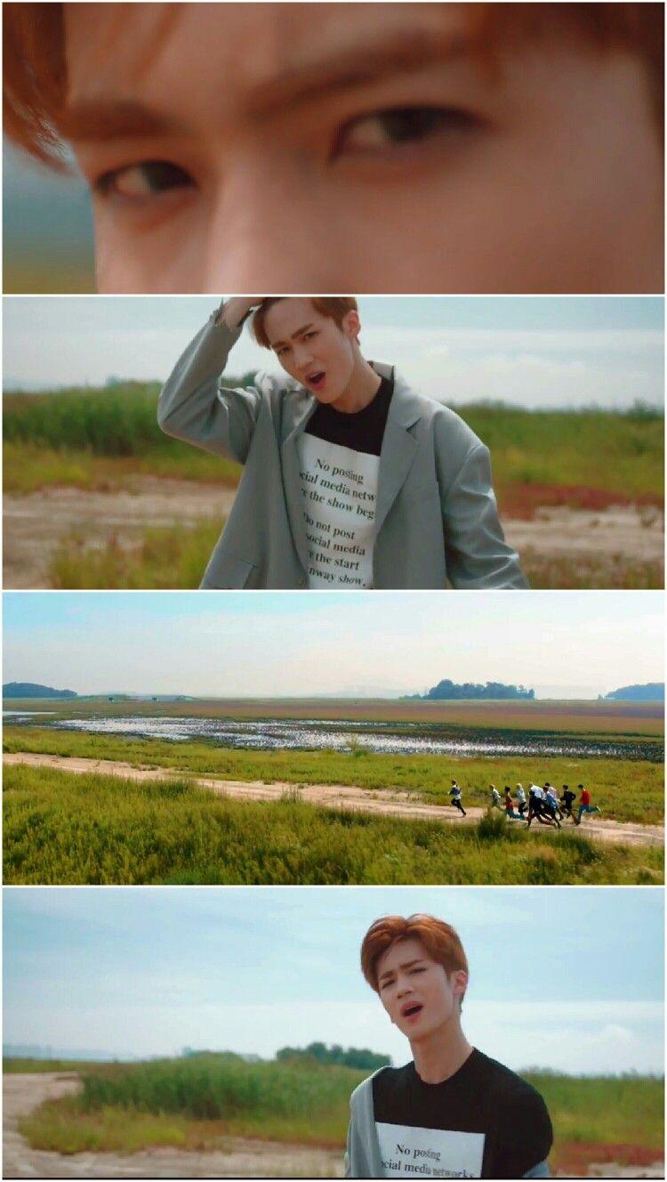 KPOP✨