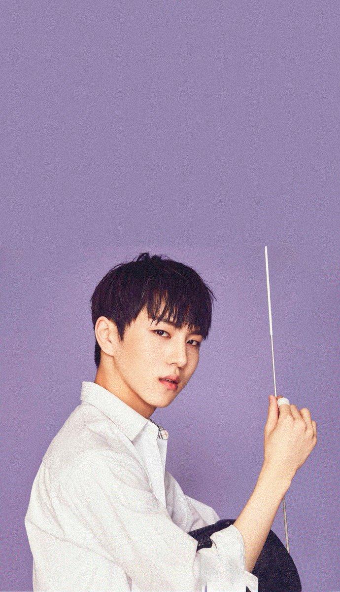 pentagon wallpaper Gallery