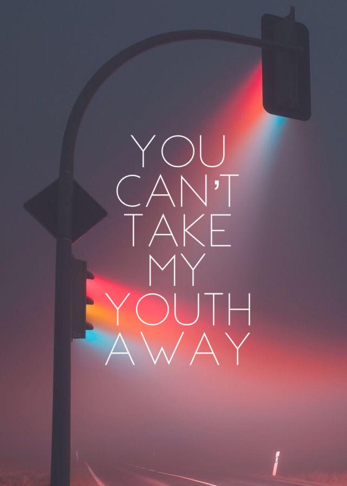 Youth Shawn Mendes Mendes Lyrics Youth, HD