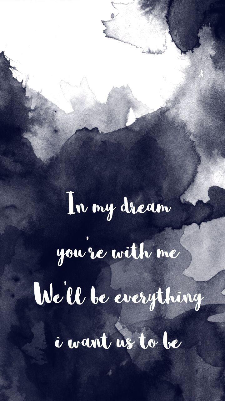 Imagination Mendes. Song Lyrics. Shawn mendes