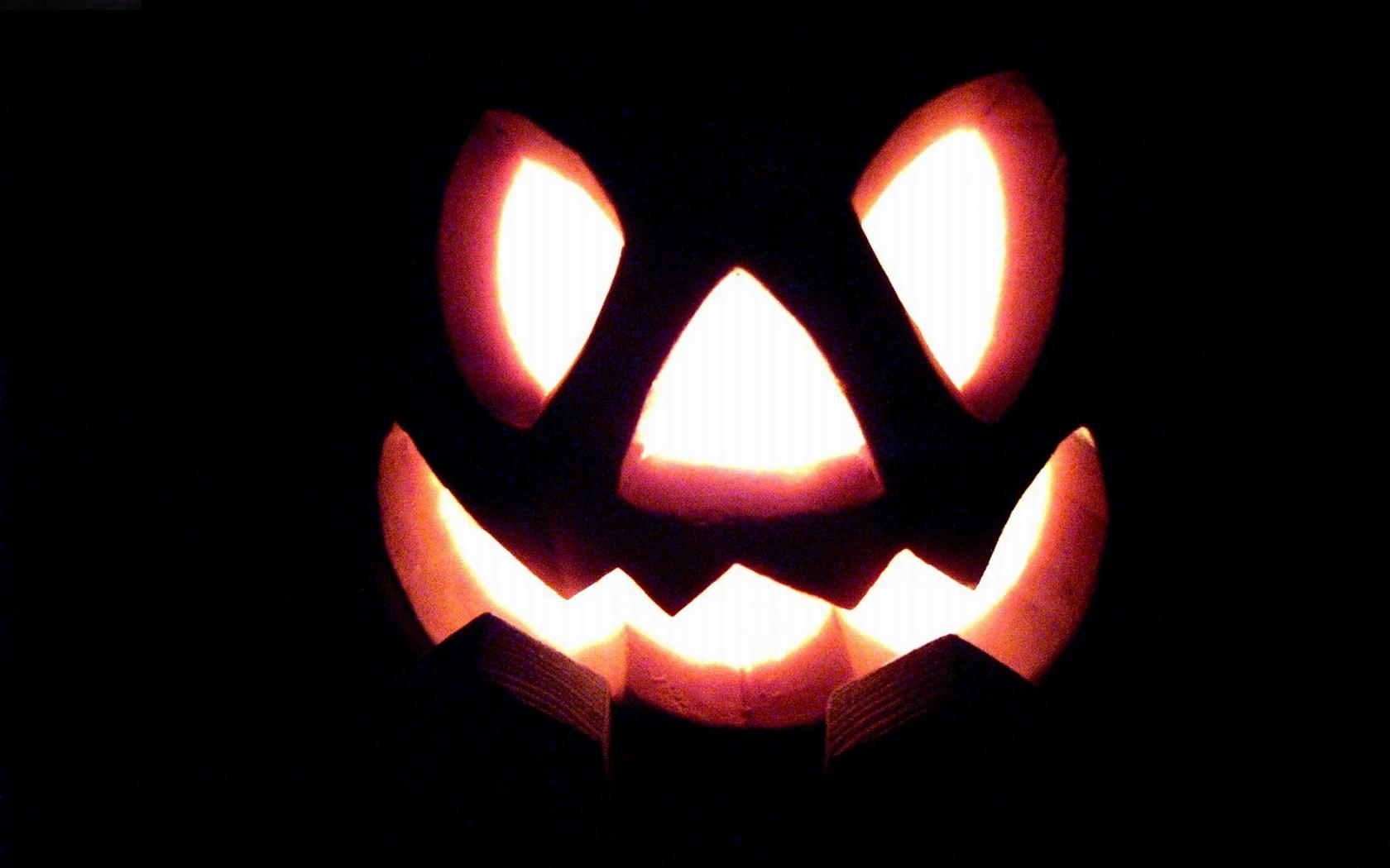 My Spooky Face wallpaper. My Spooky Face