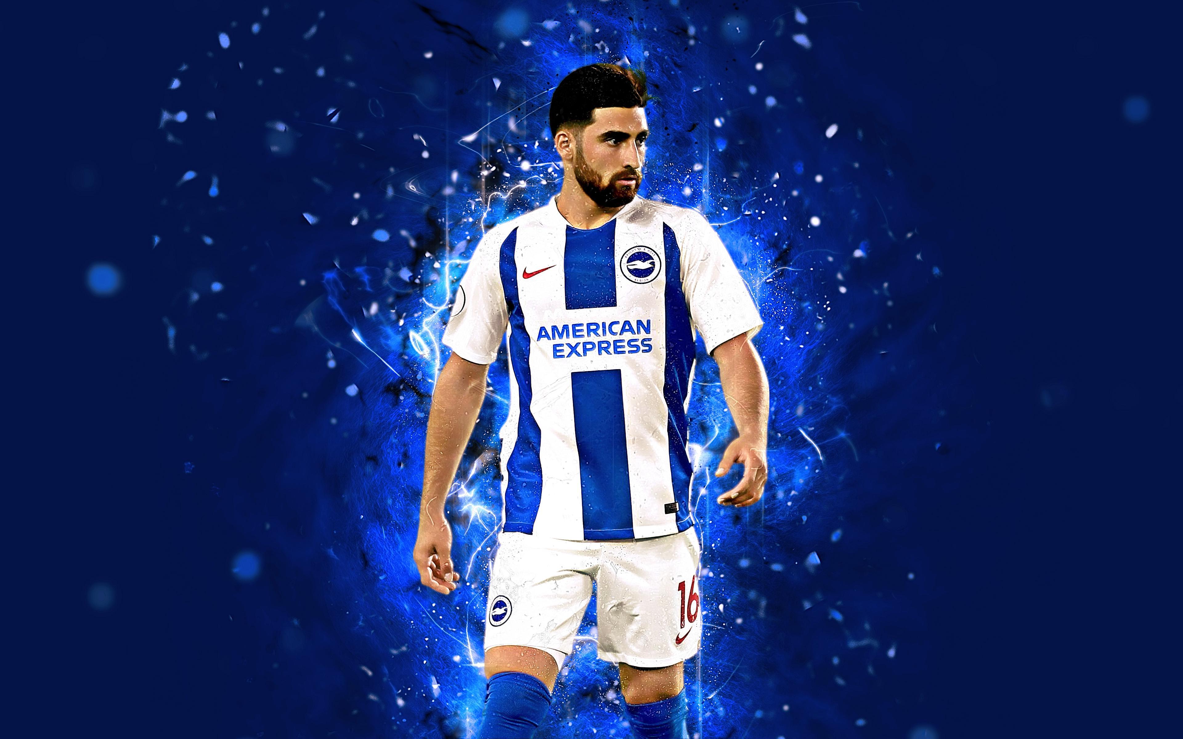 Alireza Jahanbakhsh Wallpapers - Wallpaper Cave