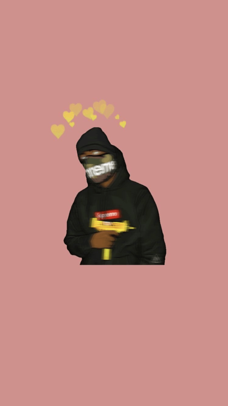 Pin by Aesthetic Tingz on SUPREME  Bape wallpaper iphone, Bape wallpapers,  Camo wallpaper