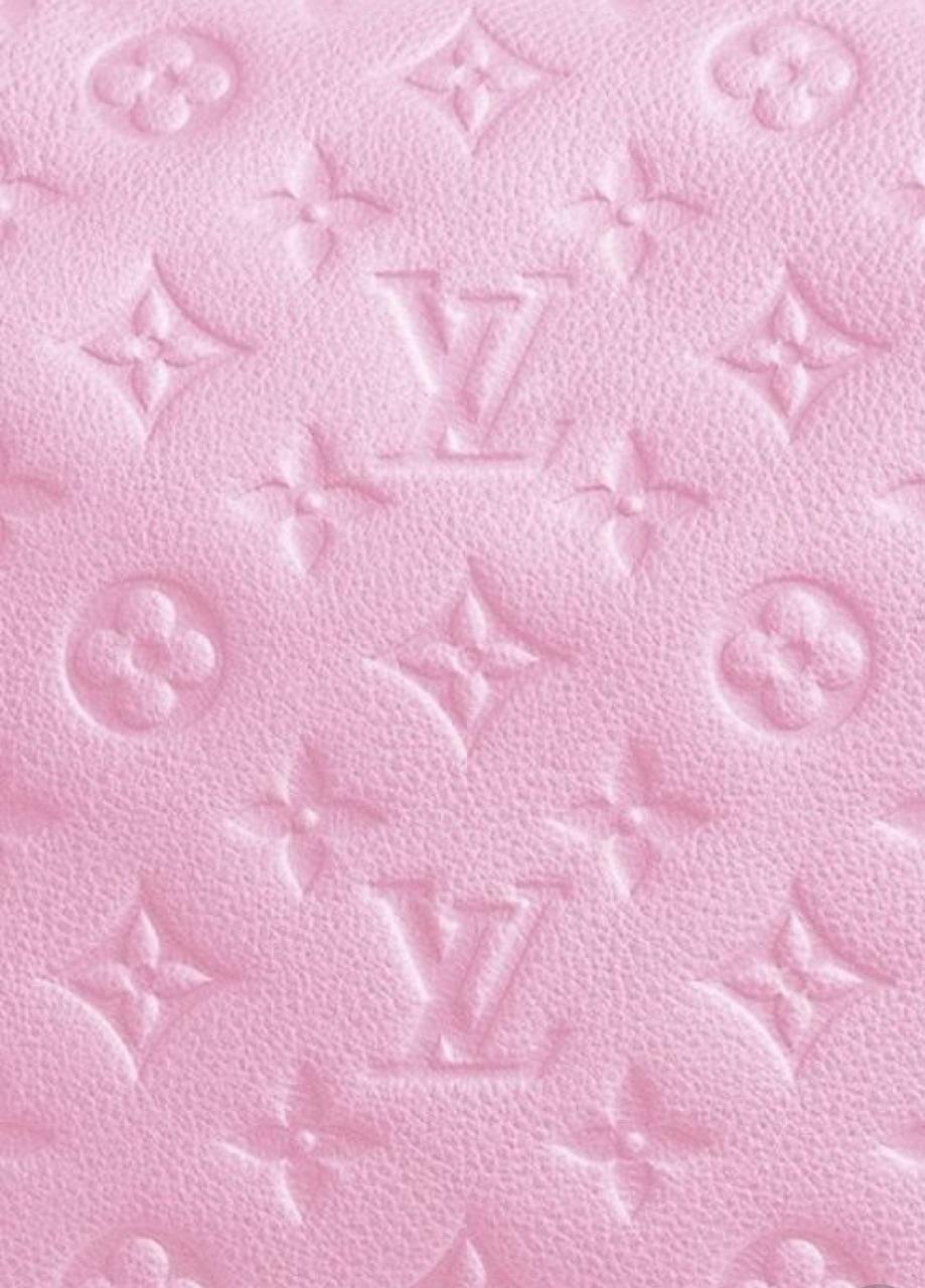 Featured image of post Pink Aesthetic Pictures Baddie - Louis vuitton pink glitter glam baddie aesthetic wallpaper iphone wall collage #aesthetic #pink #louisvuittonhandbags @avashaefavs #avashaefavs #luxury bratz baddie aesthetic pink photo art #aesthetic #bratz #baddieoutfitsforschool #wallpaper #wall #pink.