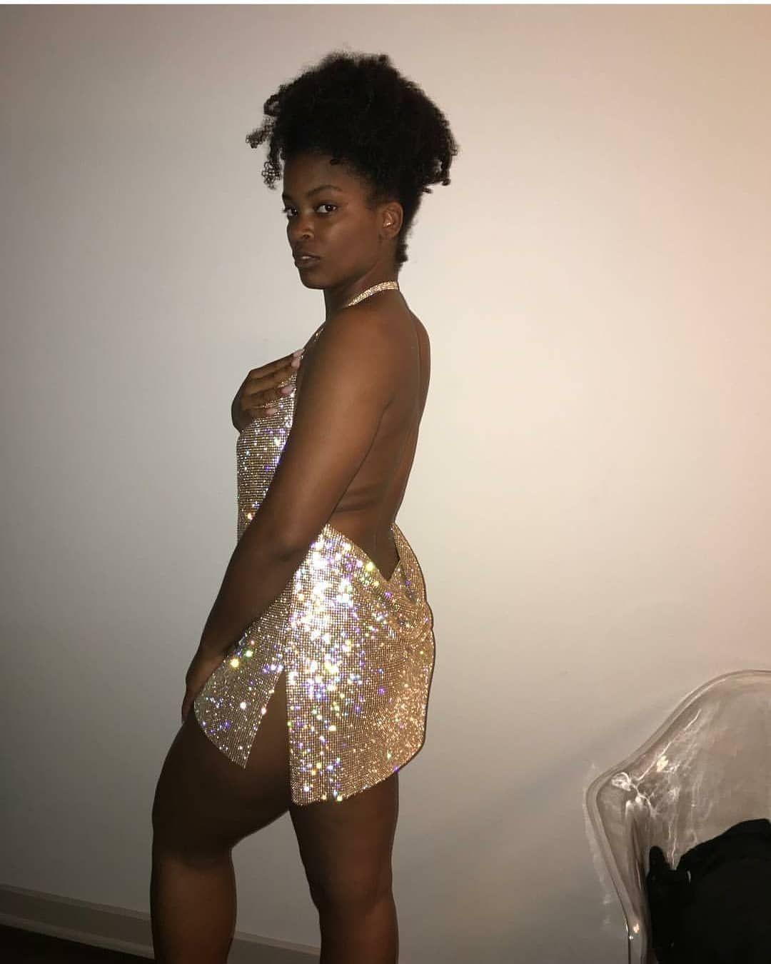 Ari Lennox
