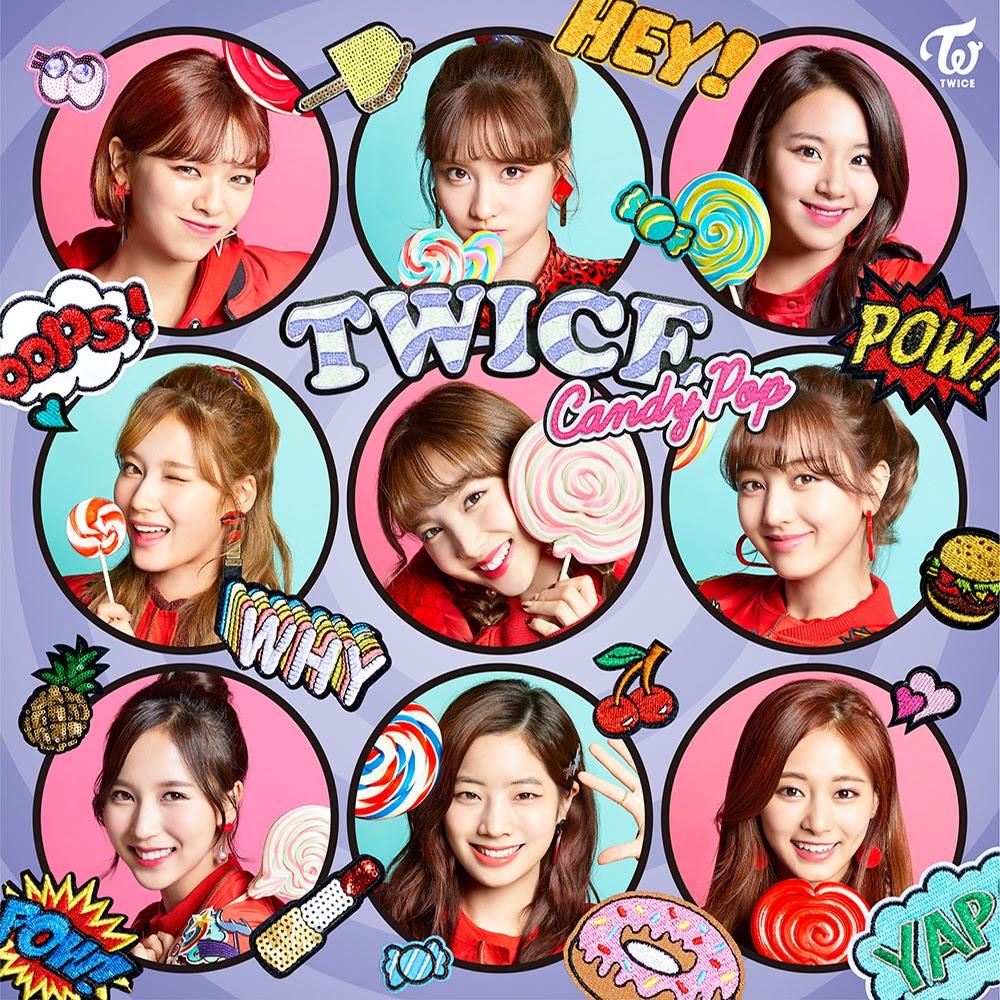 Why Claims Of TWICE Copying Girls' Generation Concepts Are