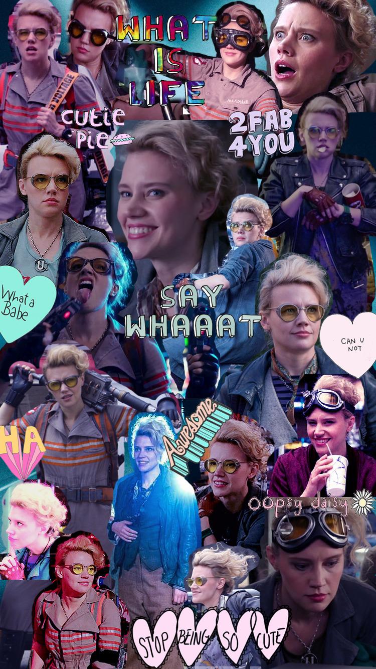 boldly going nowhere