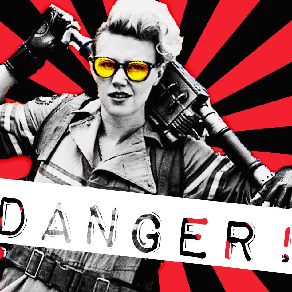 Stream 10 free Jillian Holtzmann + Kate Mckinnon radio