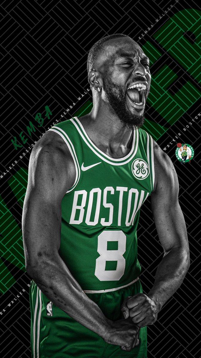 Basketball Wallpaper Boston Celtics