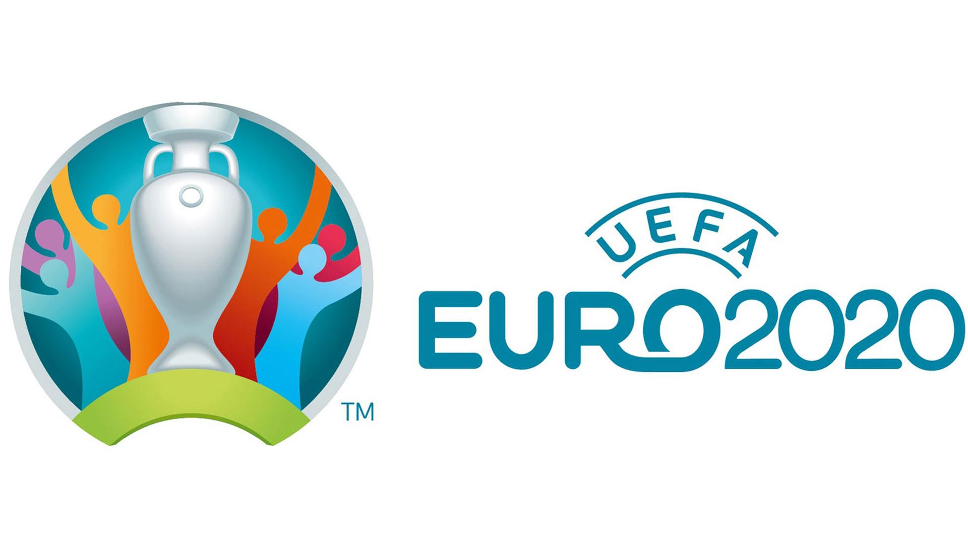 Tickets for UEFA EURO 2020
