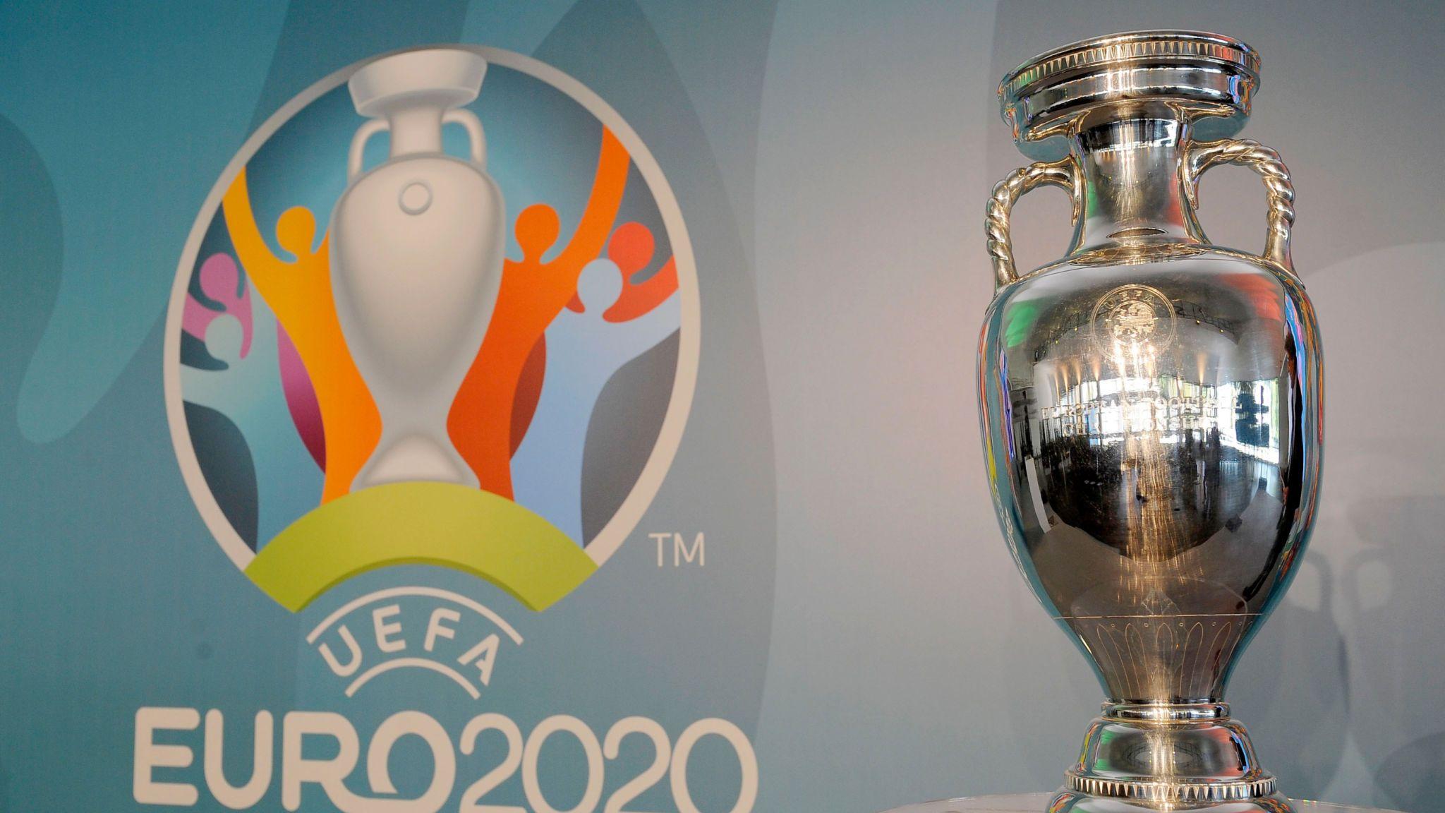 When is Euro 2020? Key dates, host cities and stadiums, full