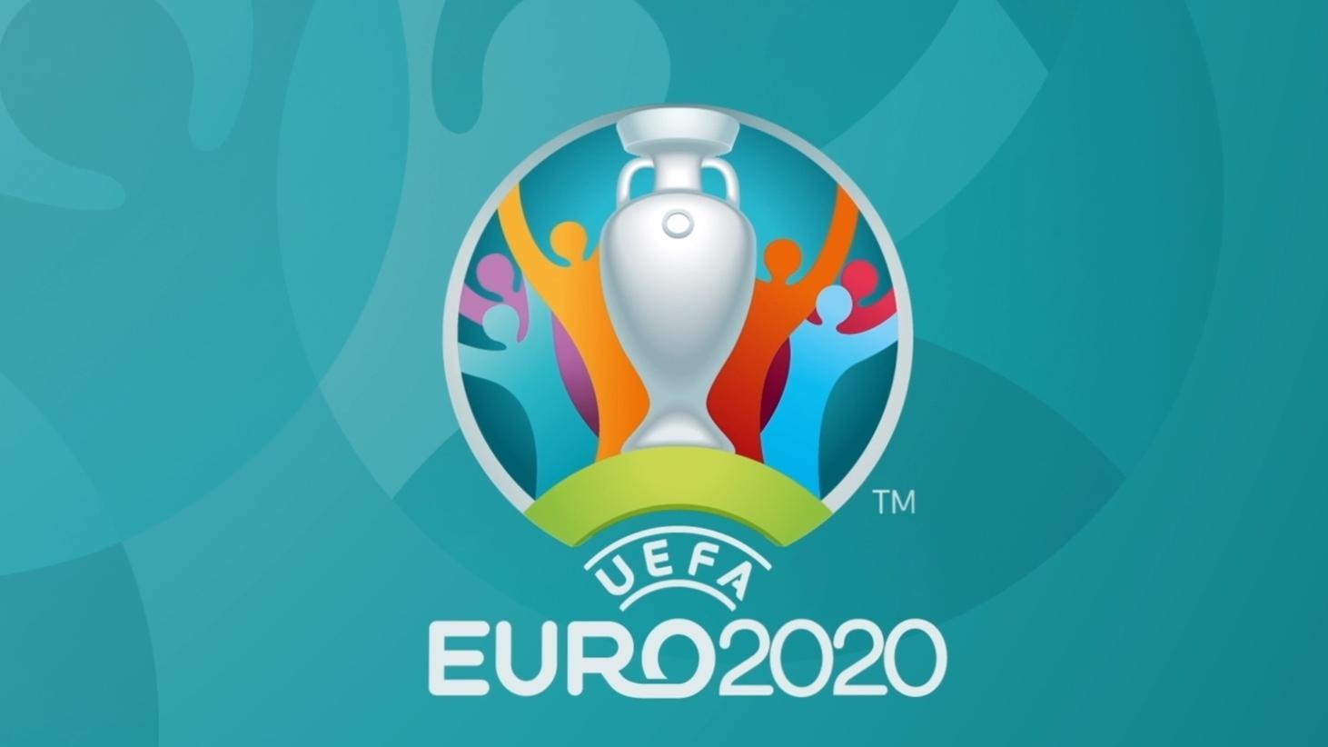 UEFA EURO 2020: all you need to know