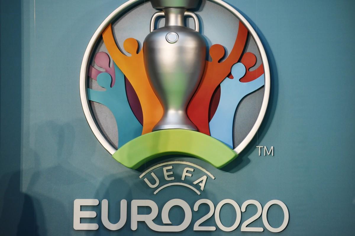 Viu TV will show some Euro 2020 matches for free after Now