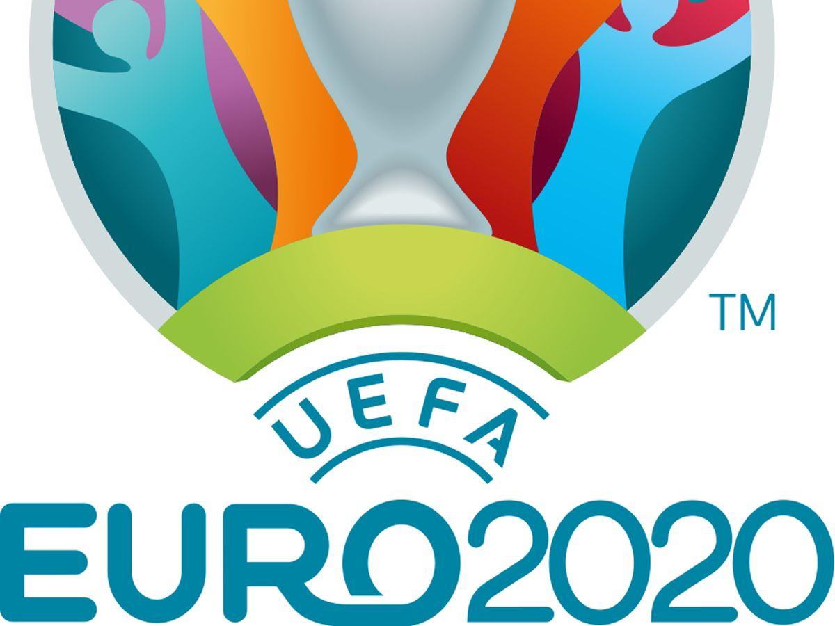 Uefa announce 'fans first' ticket sales plan for Euro 2020