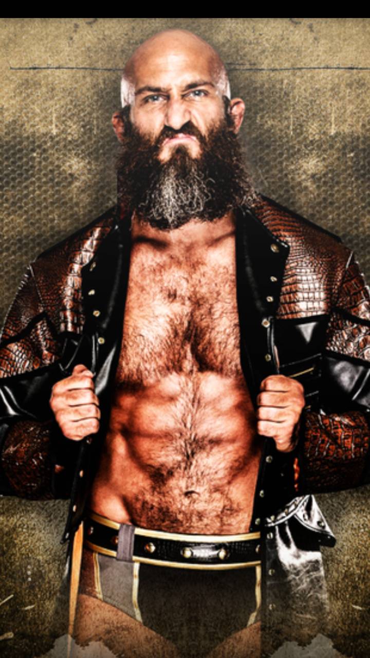 Exquisite Tommaso Ciampa Is Reportedly Leaving Wwe Wallpaper for Desktop Exquisite Tommaso Ciampa Is Reportedly Leaving Wwe Wallpaper for Desktop