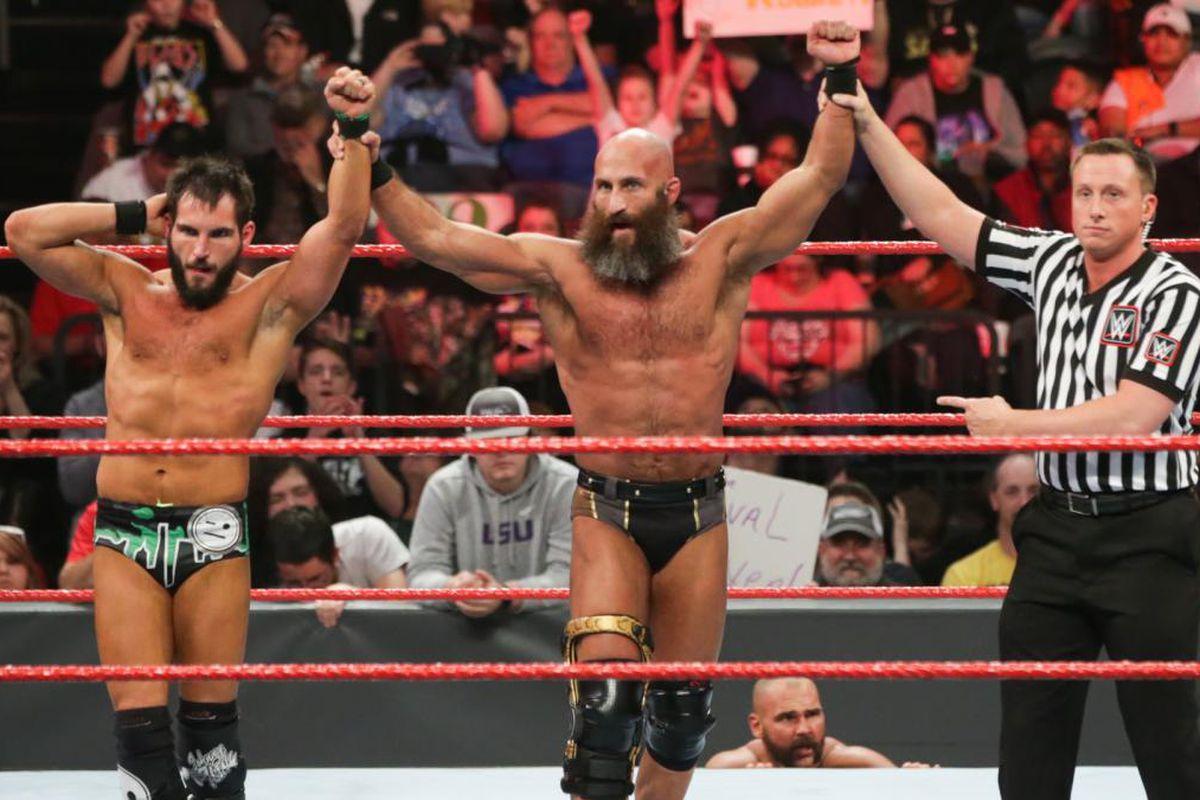 Beautiful Tommaso Ciampa Is Reportedly Leaving Wwe Image in HD Beautiful Tommaso Ciampa Is Reportedly Leaving Wwe Image in HD