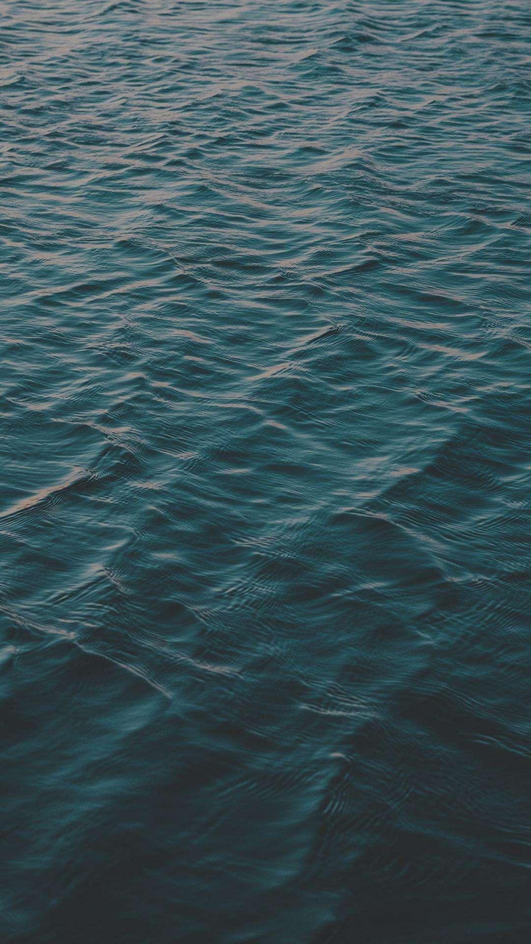 Wallpaper. Ocean wallpaper, Aesthetic