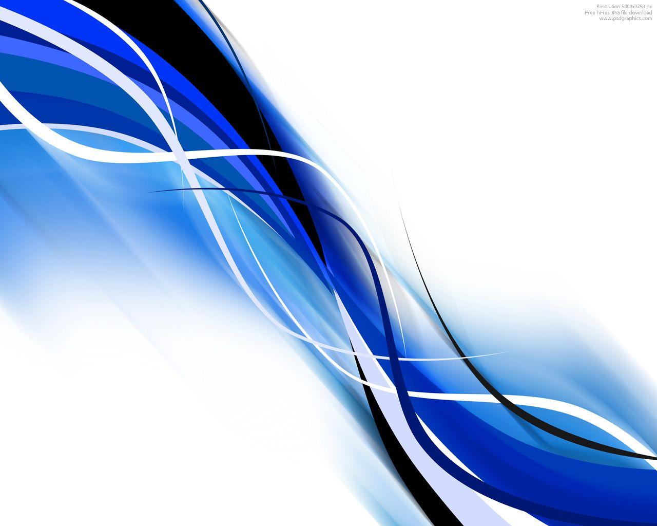 Blue. Abstract blue background. Desain, Wallpaper ponsel