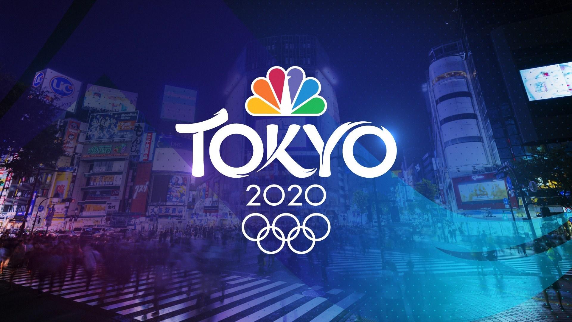 Tokyo Olympics new sports added