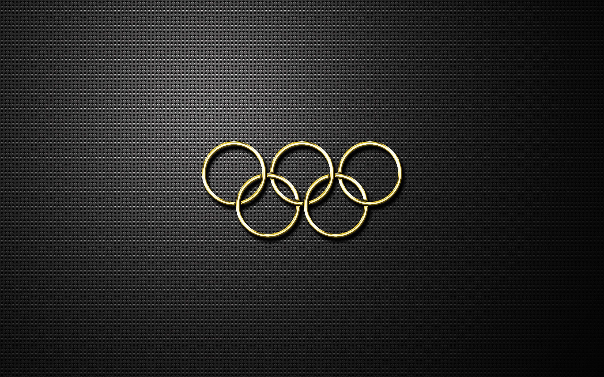 Olympics Wallpaper Free Olympics Background