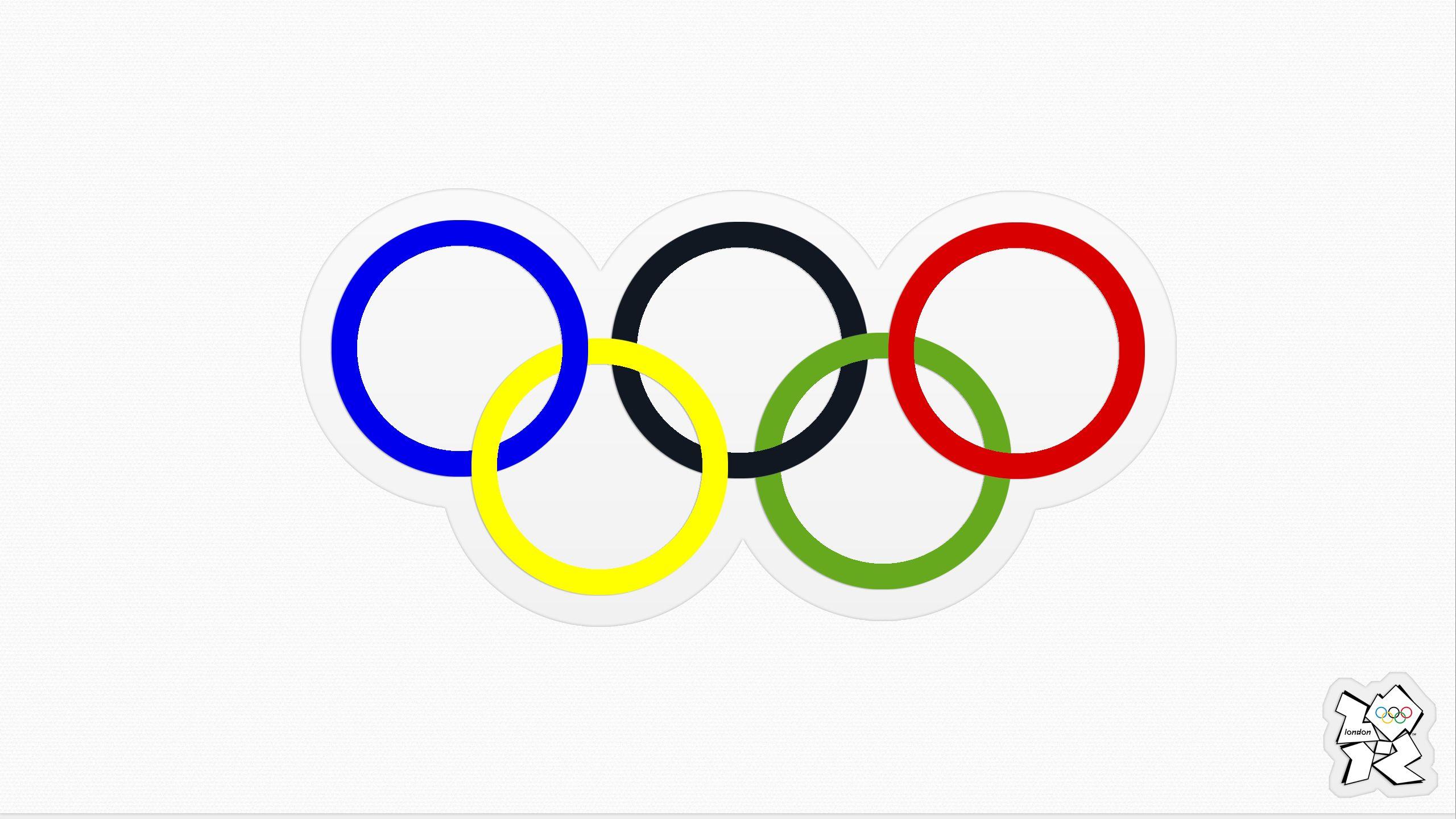 Logotipo De Los Juegos Olimpicos 2020 El Logotipo Y La Identidad De Images