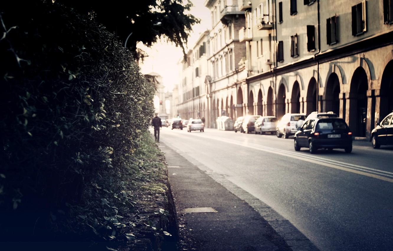 Sidewalk Wallpapers - Wallpaper Cave