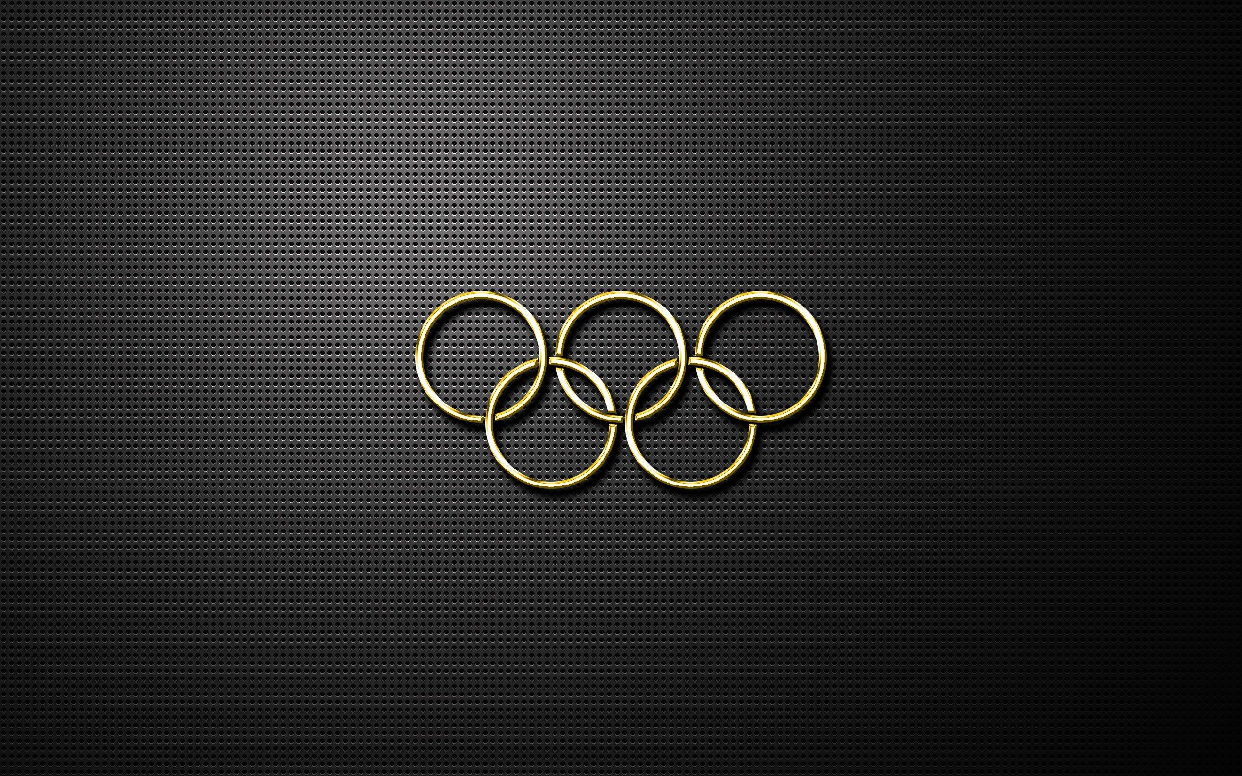 Olympics Rings Desktop Wallpaper. Olympic rings, Olympics, Wallpaper free download