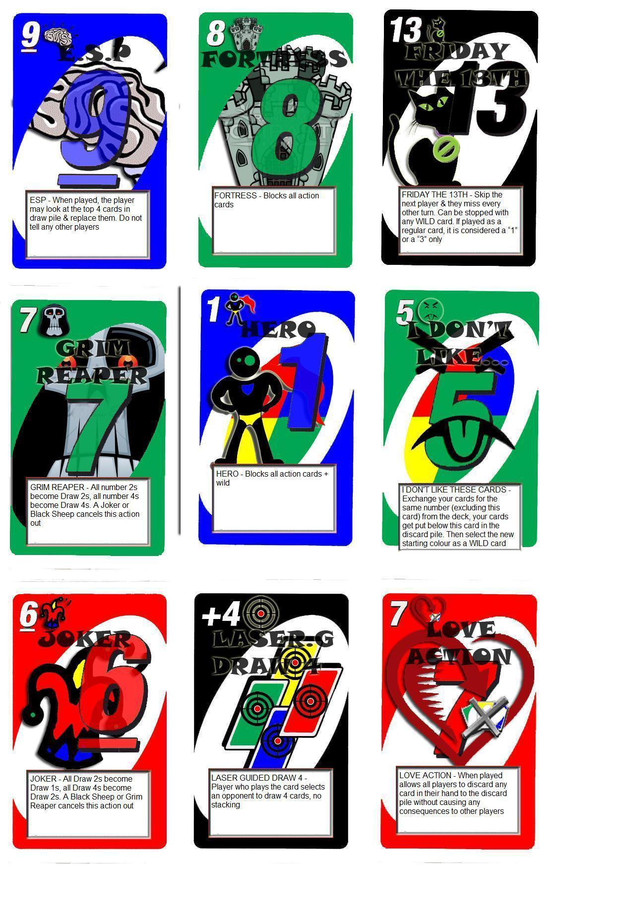 Uno reverse cards HD wallpapers