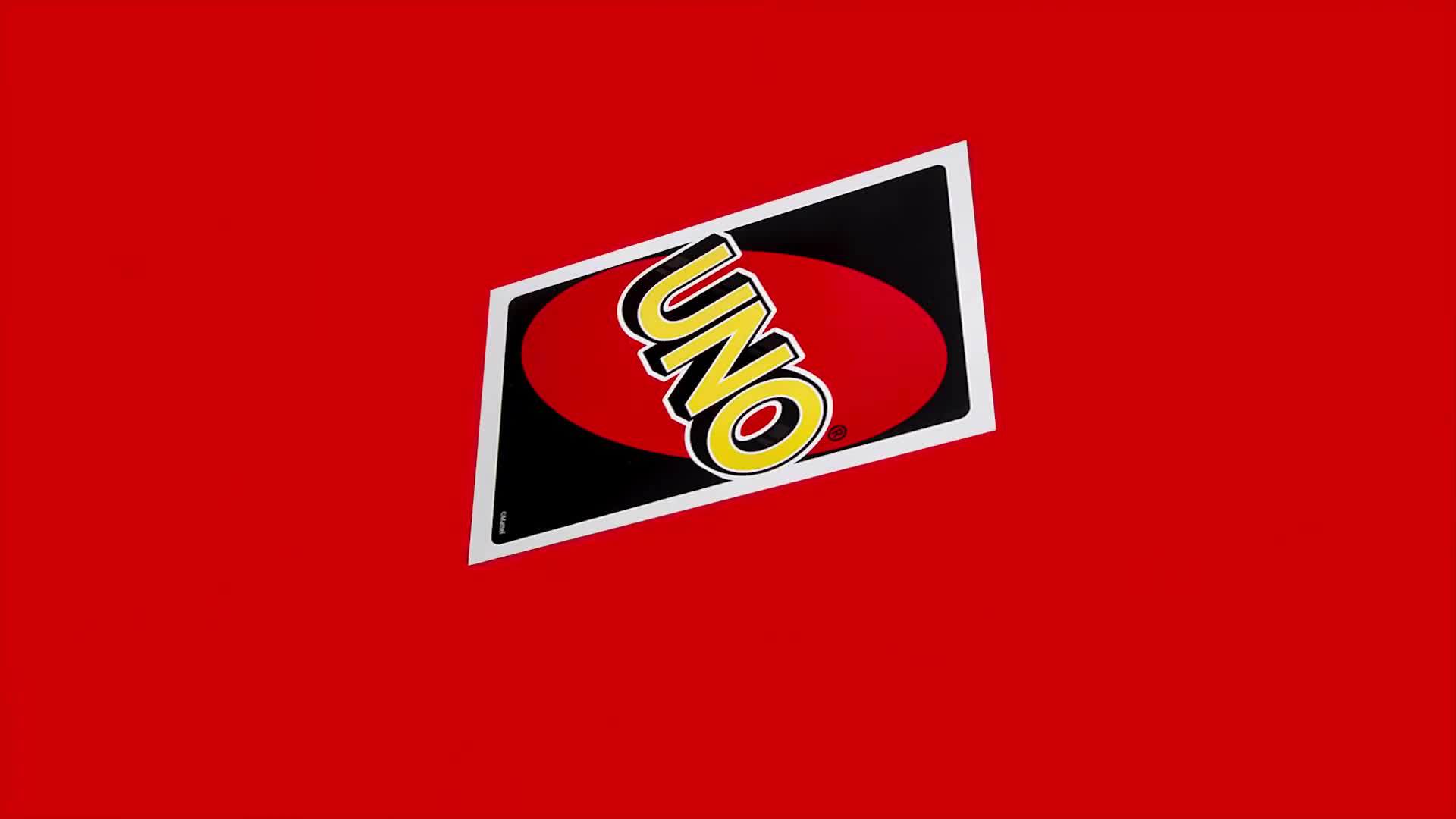 HD uno reverse wallpapers