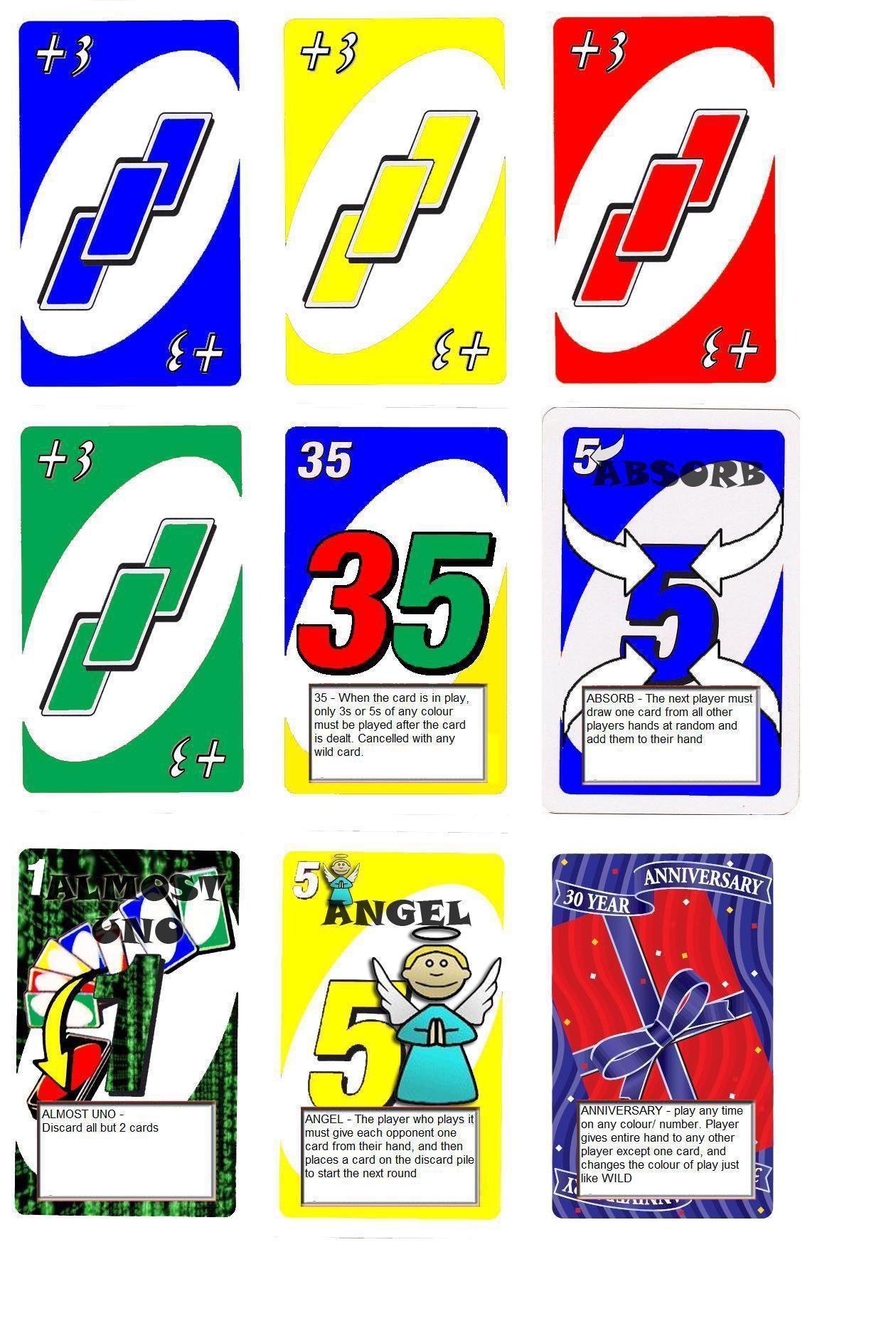 Uno reverse cards HD wallpapers