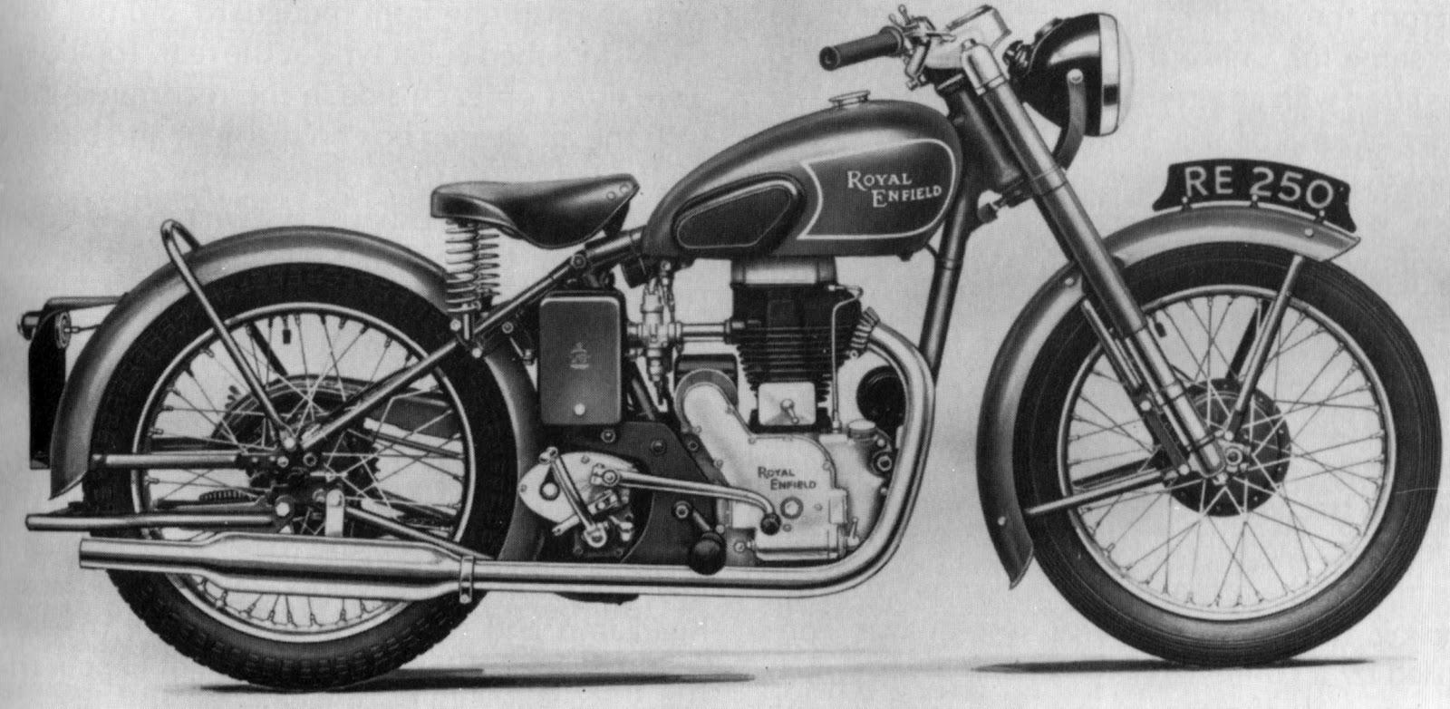 On riding a motorcycle in a barrel. Finding Hope Ness