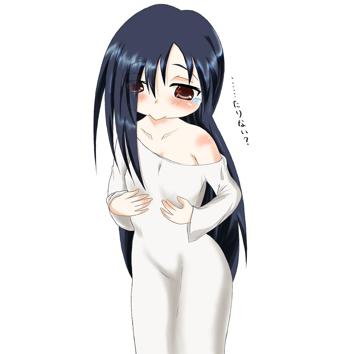 shuushuu: Search results