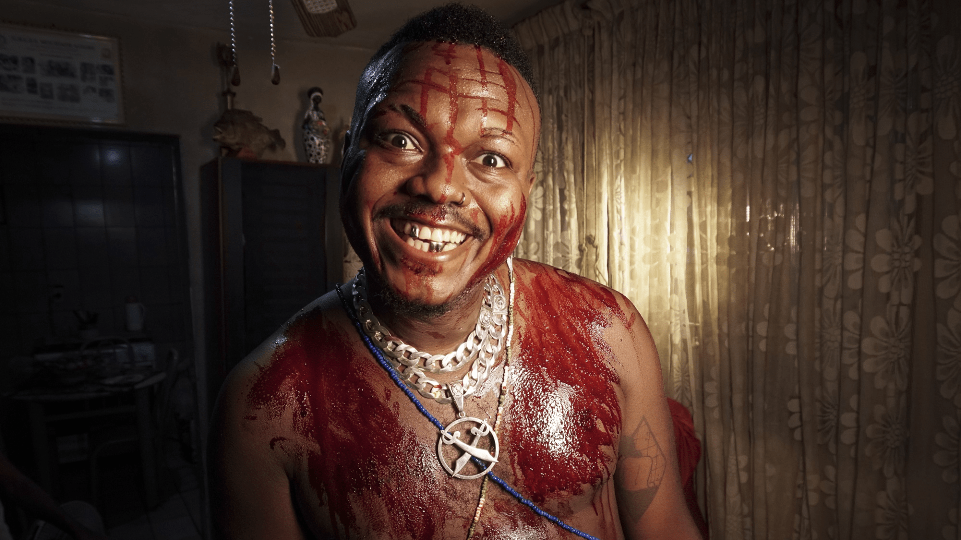 Djonga: dos feats ao protagonismo