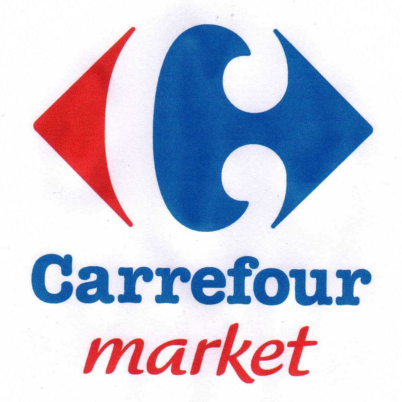 Papel De Parede Xadrez Vermelho Escuro-60x300cm - Carrefour